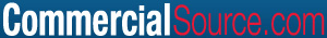 Commercial Source