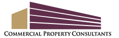 Commercial Property Consultants