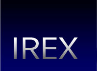 Irex Logo