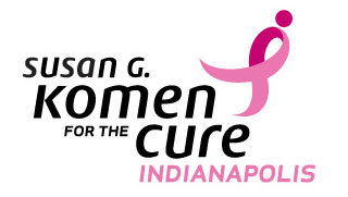 Susan G. Komen for the Cure Indianapolis