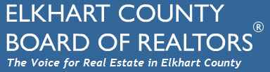 Elkhart County Board of Realtors