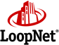 LoopNet