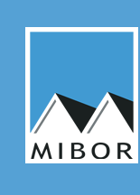 MIBOR